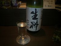 2012060504.jpg